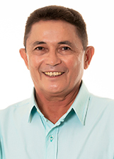 CÍCERO