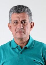 HUMBERTO DA PIZZARIA