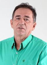 IVAN