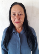 MARIA DO BAR