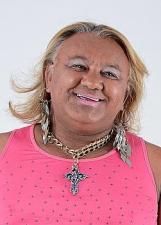 PAULA BRATHO