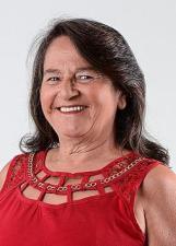 NENA DE ANDRÉ