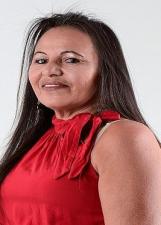 LUCILENE