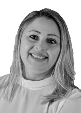 GRAÇA