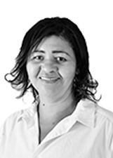 HOZANA GALDINO