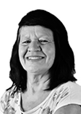 JOANA DARC