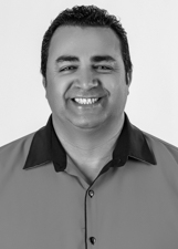 MARCOS ANDRÉ