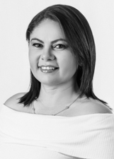 JUSELIA MARTINS