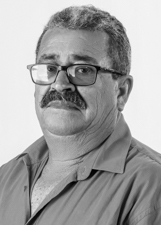 ANTÔNIO TAVARES