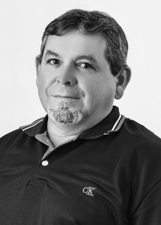 RUI BARBOSA