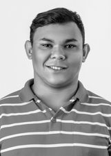 JOAO DE ROSA