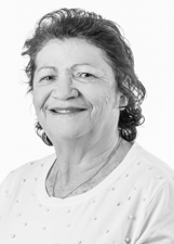 JACINTA