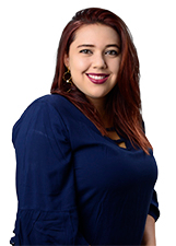 IOMARA ARAÚJO