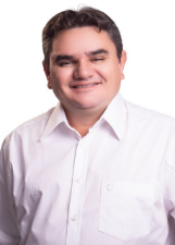 EVANDRO MAIA
