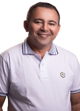 PETINHA