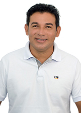 BETO DE PAULINO