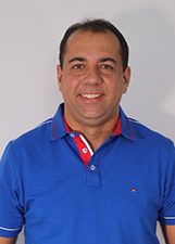 NETO PESSOA