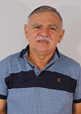 CHICO PESSOA