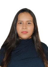 KARINY RUFINO
