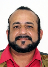 ROBSON JAMPA