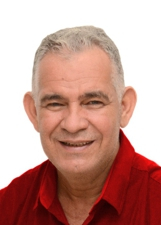 ZENIVALDO DO CONSIGNADO