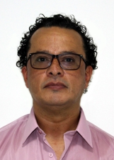 RENATO COSTA