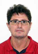 DR SALOMAO
