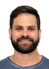 DR MARCOS BOSQUIERO