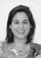 KALLINE BRITO