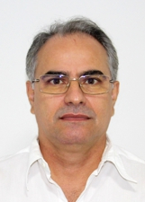 MARCO MELO