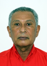 PAULO MARCELO
