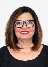 ZEZÉ BÉCHADE