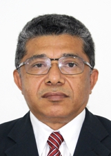 PROFESSOR EDSON GOMES