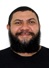 JOÁLISSON CUNHA