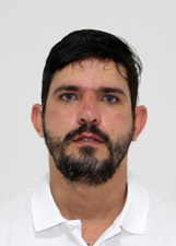 JEAN VIANA 