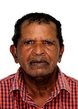 JOSE EDSON
