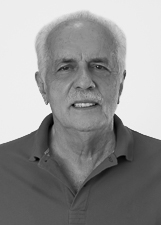 CHICÃO
