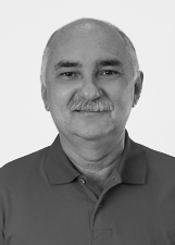 JOSÉ ALEXANDRE