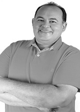 EDIELSON PINICACA