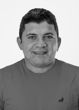 GERONIL