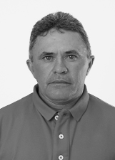 ZÉ HILTON DA VERDURA