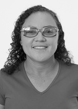 LINDA DE ORESTE