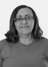 LUZIA DE ARMANDO