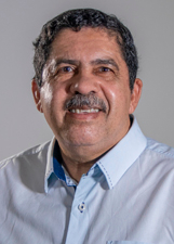 ORLANDO SANTOS