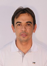 RONIEL GONÇALO