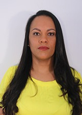 NILDA DO CIPOAL