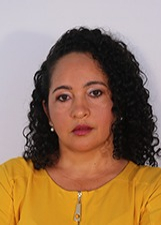 ROSA DE FERREIRA