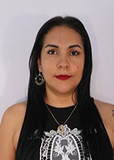 NEIA SOUZA