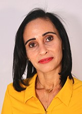 LUCIANA MINERVINO