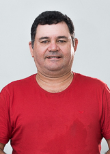 GODINHO DE LUIZ ALVES